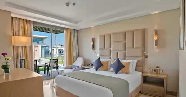 rixos-premium-magawish-suites-and-villas-hurghada-execuite-pool-villa-01_11796