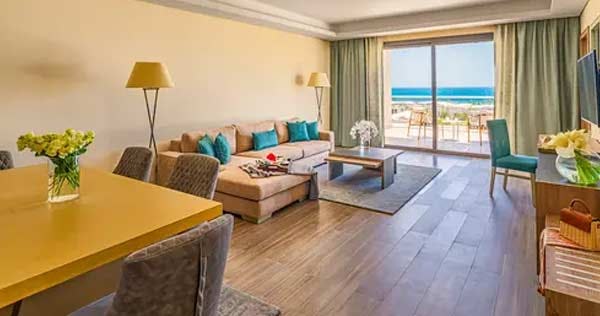 rixos-premium-magawish-suites-and-villas-hurghada-executive-family-suite-01_11796