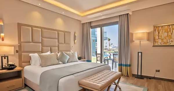 rixos-premium-magawish-suites-and-villas-hurghada-lagoon-swim-up-suite-01_11796