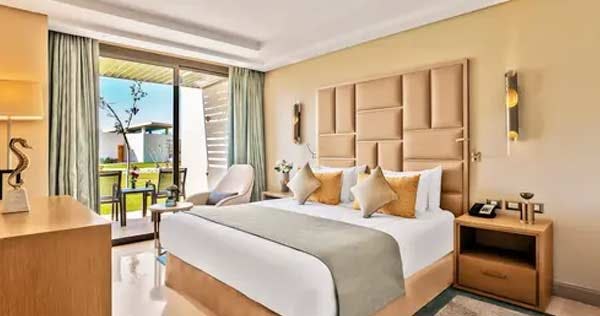 rixos-premium-magawish-suites-and-villas-hurghada-pool-villa-01_11796