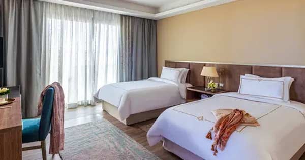 rixos-premium-magawish-suites-and-villas-hurghada-superior-suite-01_11796