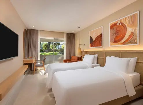 rixos-premium-tekirova-turkey-deluxe-family-suite-garden-view-01_9421