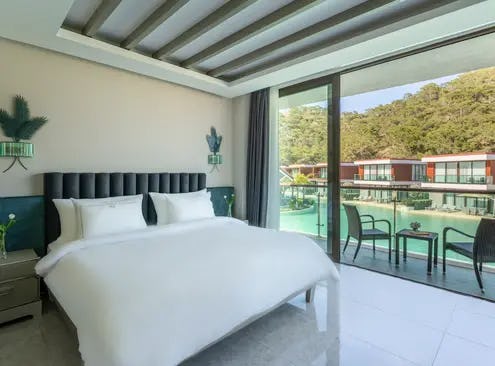 rixos-premium-tekirova-turkey-executive-villa-01_9421