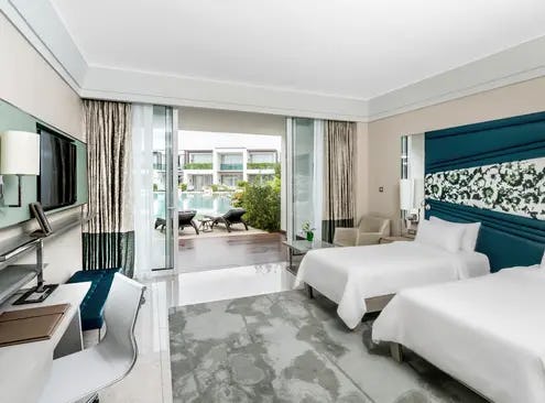 rixos-premium-tekirova-turkey-family-pool-villa-01_9421