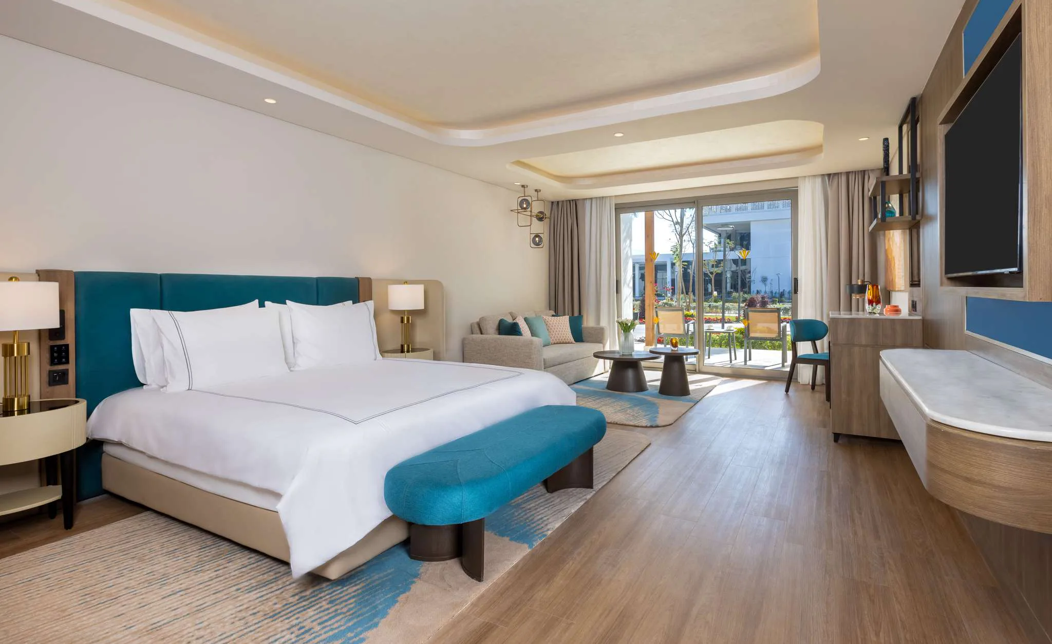 rixos-radamis-sharm-el-sheikh-egypt-executive-suite-beach-side_13410
