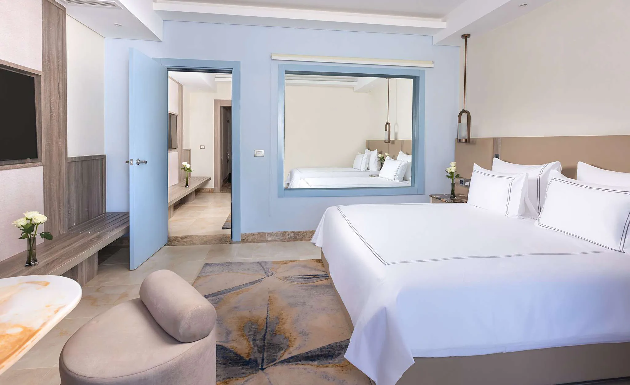 rixos-radamis-sharm-el-sheikh-egypt-family-room-blue-planet_13410
