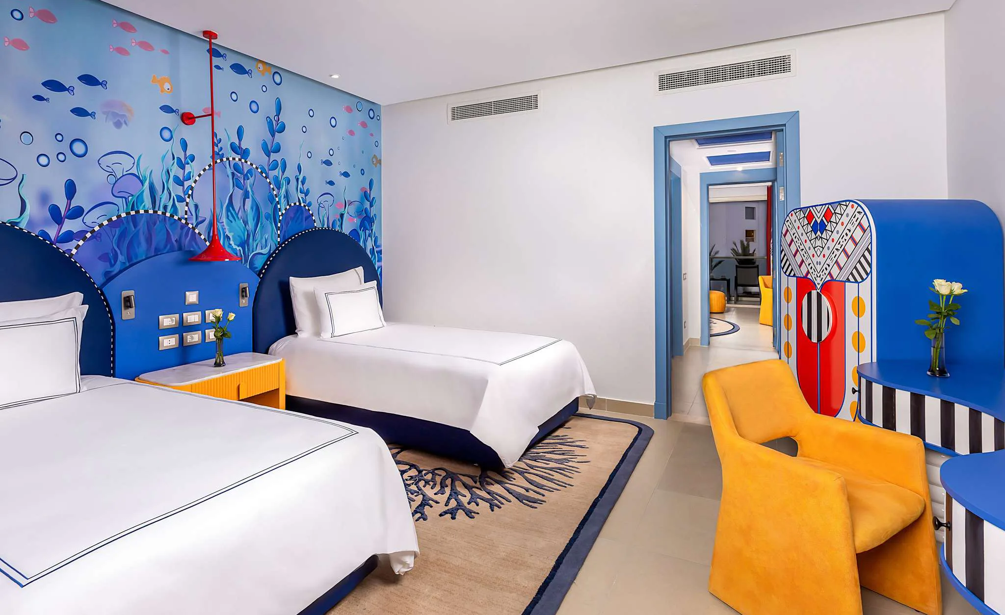 rixos-radamis-sharm-el-sheikh-egypt-family-room-tirana_13410