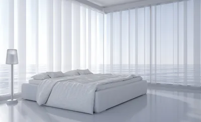 Junior Suite Beach Side
