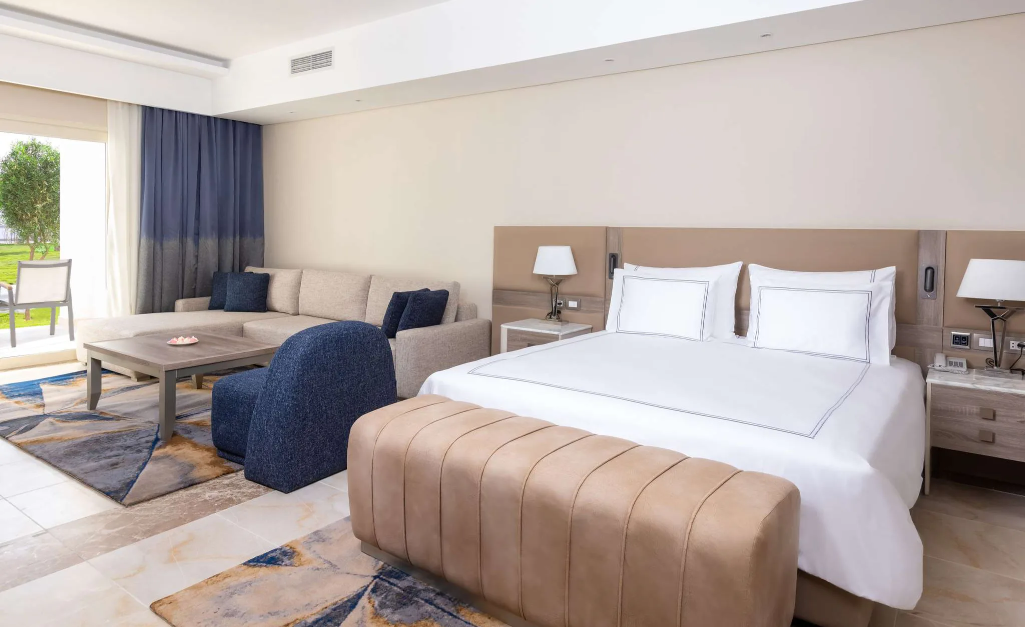 rixos-radamis-sharm-el-sheikh-egypt-junior-suite-blue-planet_13410