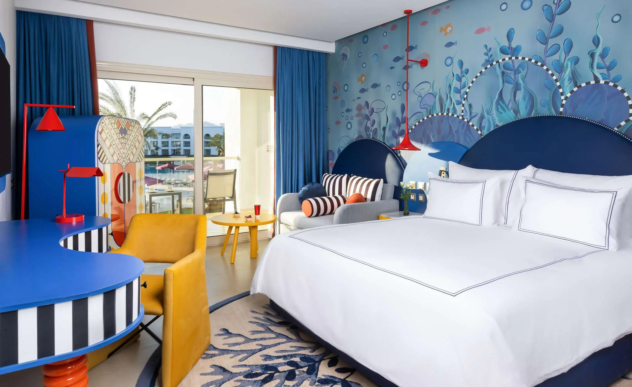 rixos-radamis-sharm-el-sheikh-egypt-junior-suite-tirana_13410