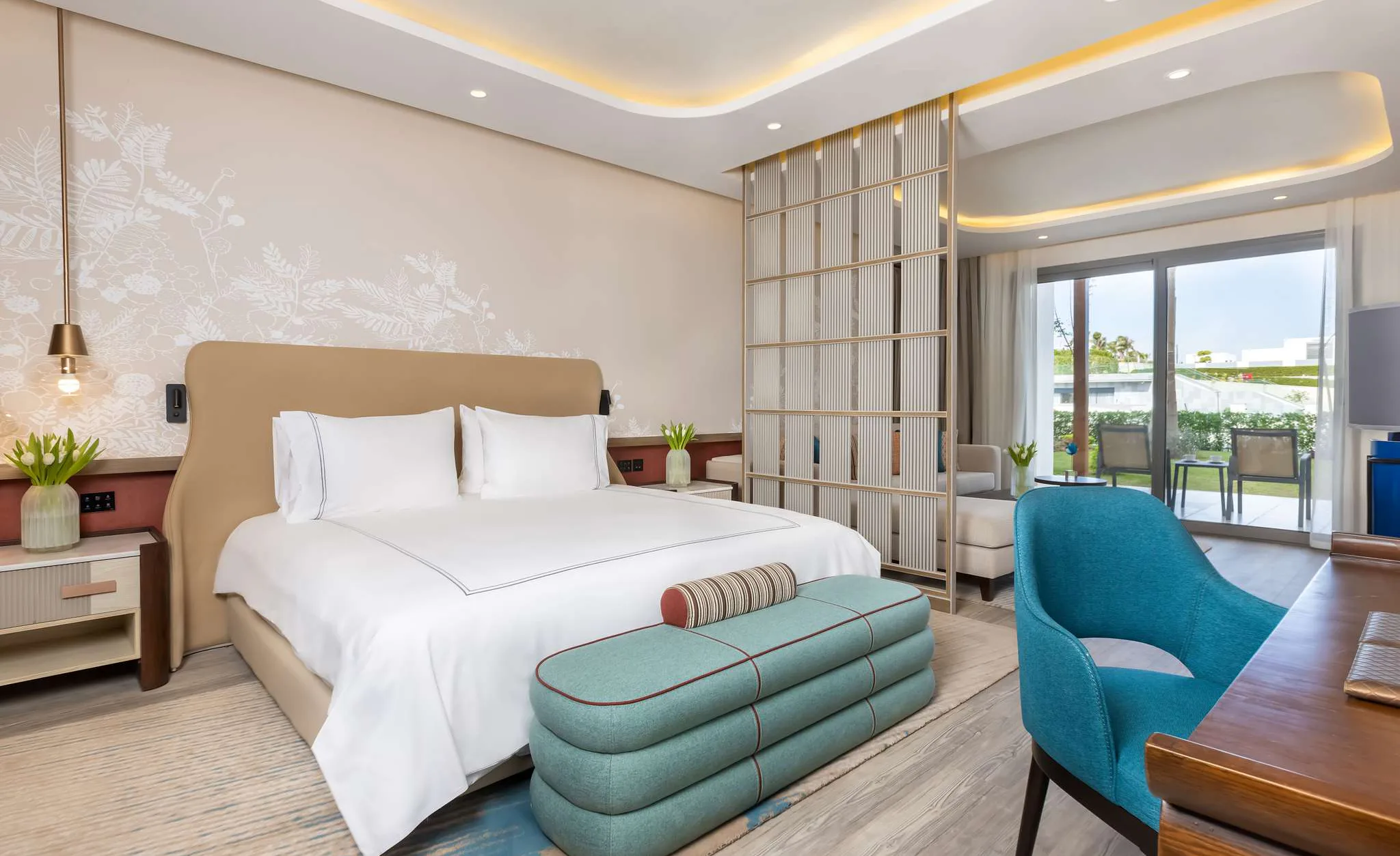rixos-radamis-sharm-el-sheikh-egypt-premium-room-beach-side_13410
