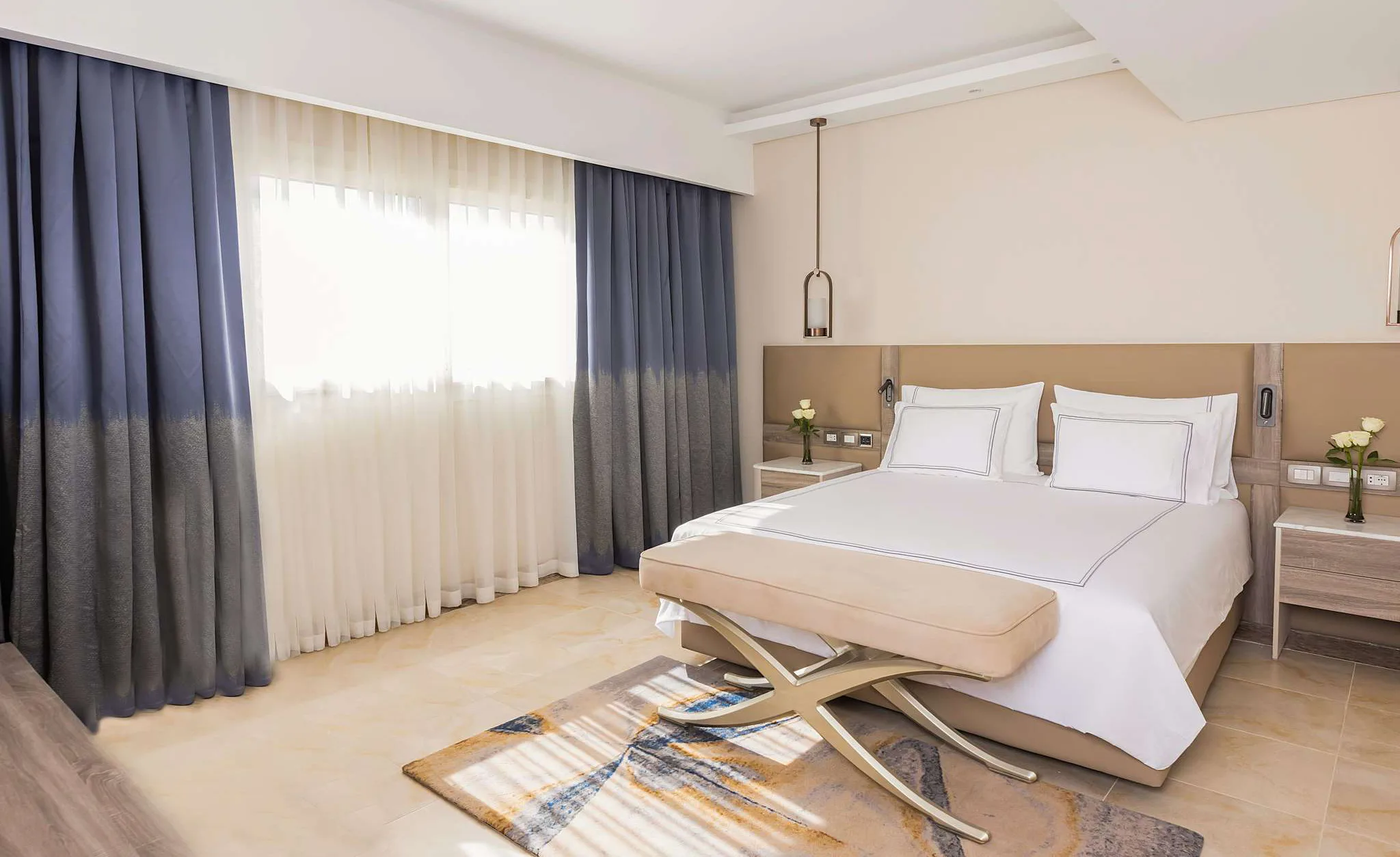 rixos-radamis-sharm-el-sheikh-egypt-senior-suite-blue-planet_13410