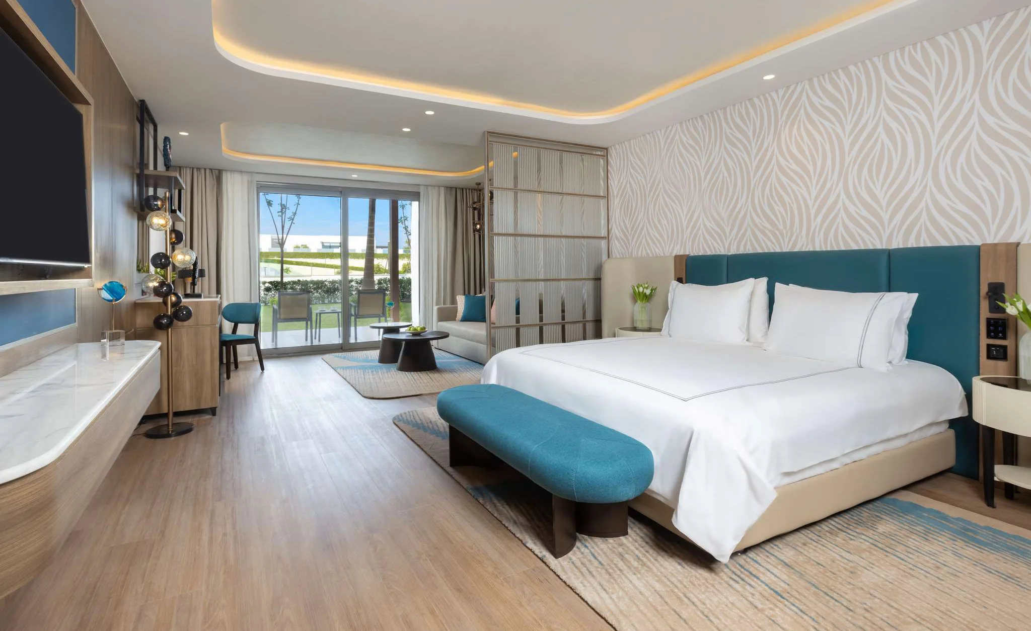 rixos-radamis-sharm-el-sheikh-egypt-superior-room-beach-side_13410