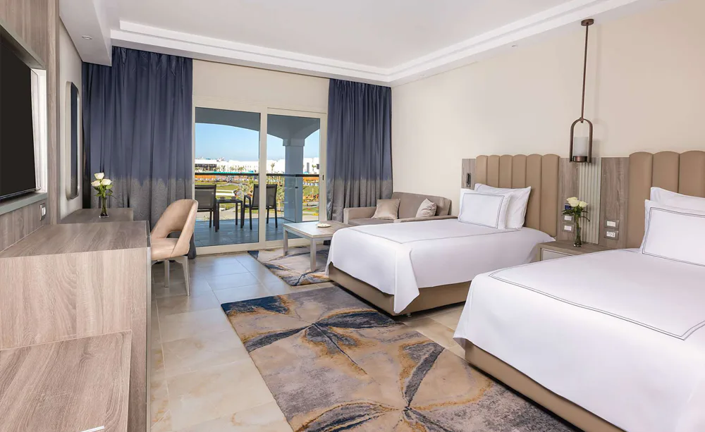 rixos-radamis-sharm-el-sheikh-egypt-superior-room-blue-planet-twin-bed_13410