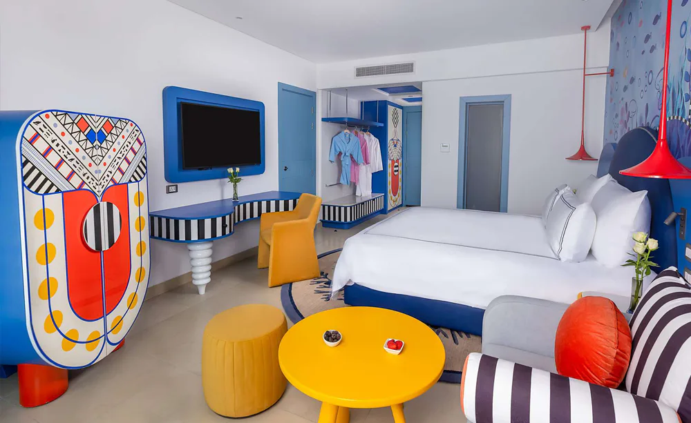 rixos-radamis-sharm-el-sheikh-egypt-superior-room-tirana-king-bed_13410