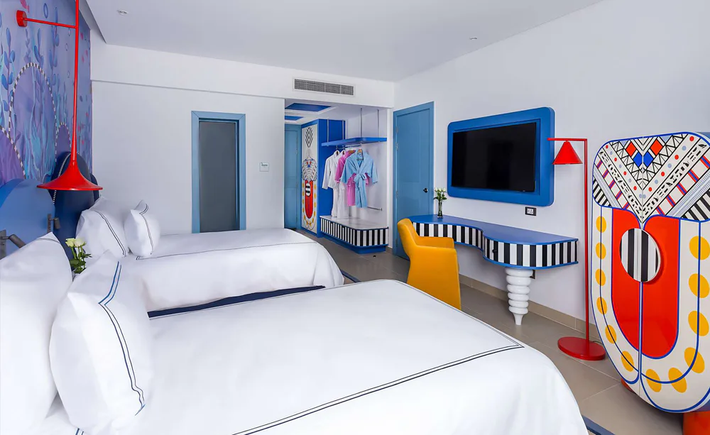 rixos-radamis-sharm-el-sheikh-egypt-superior-room-tirana-twin-bed_13410