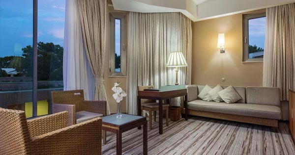 rixos-sungate-hotel-antalya-grand-suite-02_9982