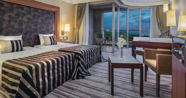 rixos-sungate-hotel-antalya-sea-view-standard-room_9982