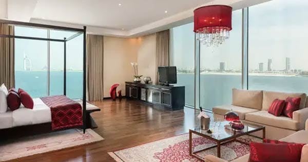 rixos-the-palm-dubai-hotel-and-suites-executive-grand-king-suite-01_3234