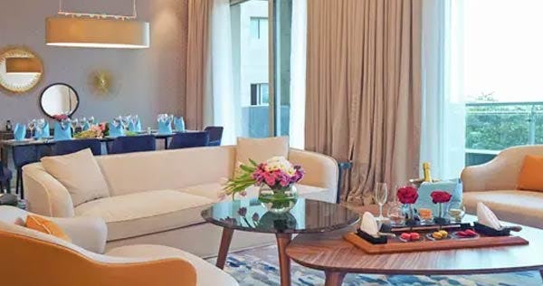 rixos-the-palm-dubai-hotel-and-suites-five-bedroom-garden-pool-suite-01_3234