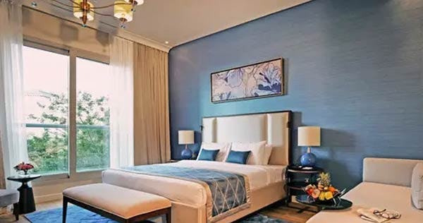 rixos-the-palm-dubai-hotel-and-suites-four-bedroom-garden-pool-suite-room-01_3234