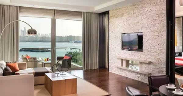 rixos-the-palm-dubai-hotel-and-suites-junior-suite-room-01_3234