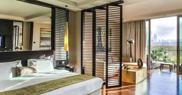 rixos-the-palm-dubai-hotel-and-suites-premium-room-garden-view-01_3234