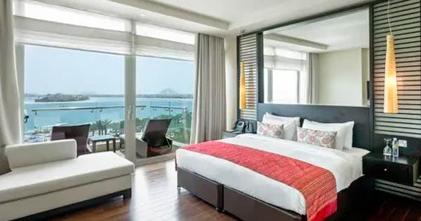 rixos-the-palm-dubai-hotel-and-suites-senior-suite-room-sea-view-01_3234