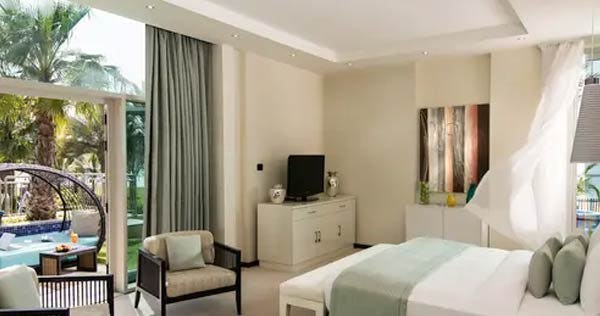 rixos-the-palm-dubai-hotel-and-suites-wellness-room-01_3234