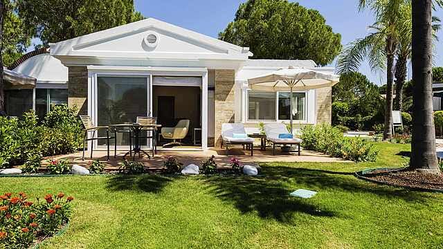 robinson-nobilis-antalya-turkey-bungalow-classic_11636