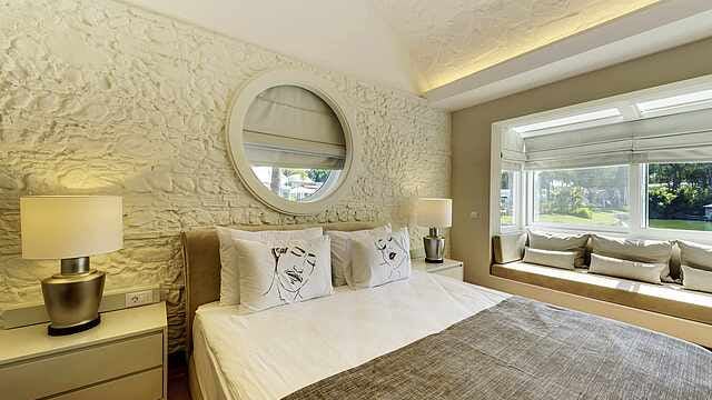 robinson-nobilis-antalya-turkey-bungalow-superior_11636