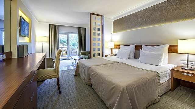 robinson-nobilis-antalya-turkey-double-room-classic-main-building_11636