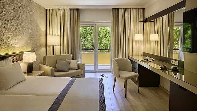 robinson-nobilis-antalya-turkey-double-room-classic-main-building-sea-side_11636