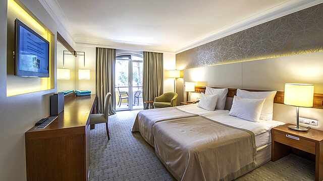 robinson-nobilis-antalya-turkey-double-room-economy_11636