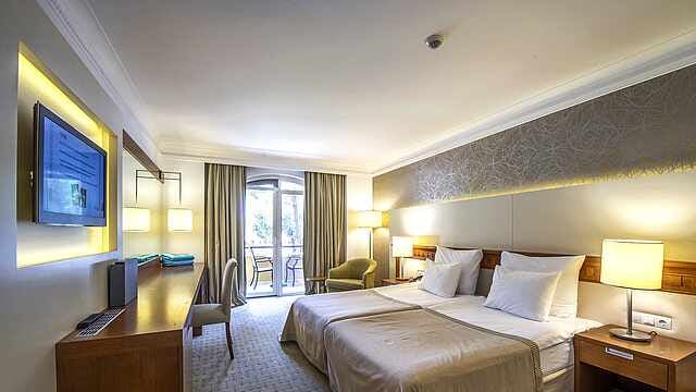 robinson-nobilis-antalya-turkey-double-room-roomhopper_11636