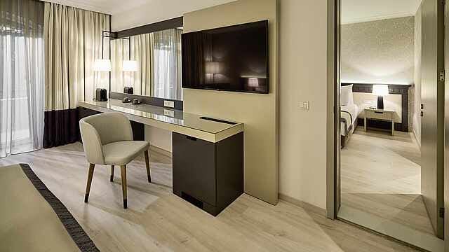 robinson-nobilis-antalya-turkey-family-double-room-superior-main-building-connecting-door_11636