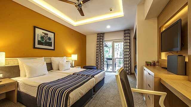 robinson-nobilis-antalya-turkey-family-double-room-superior-village-connecting-door_11636