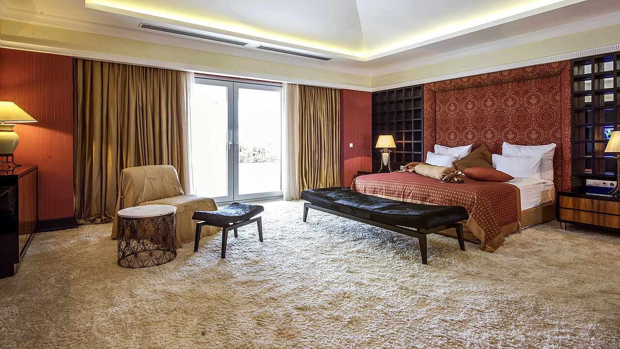 robinson-nobilis-antalya-turkey-presidential-suite-sea-view_11636