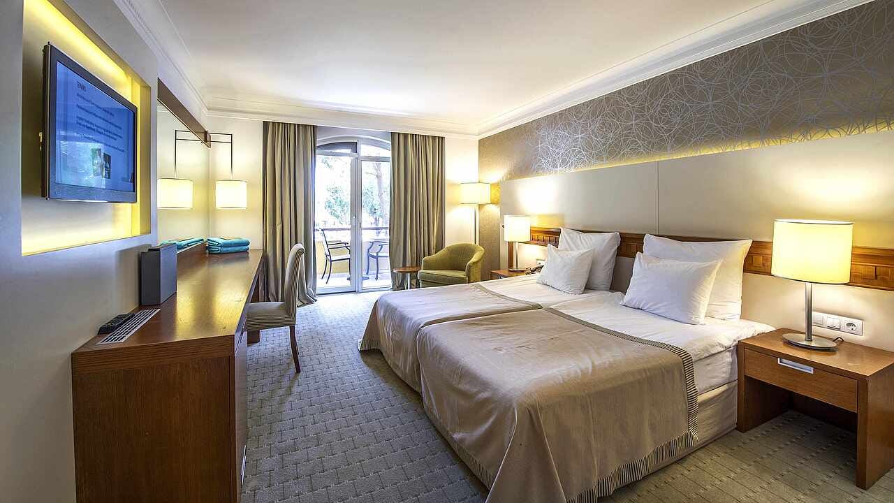 robinson-nobilis-antalya-turkey-single-with-child-double-room-classic-main-building_11636