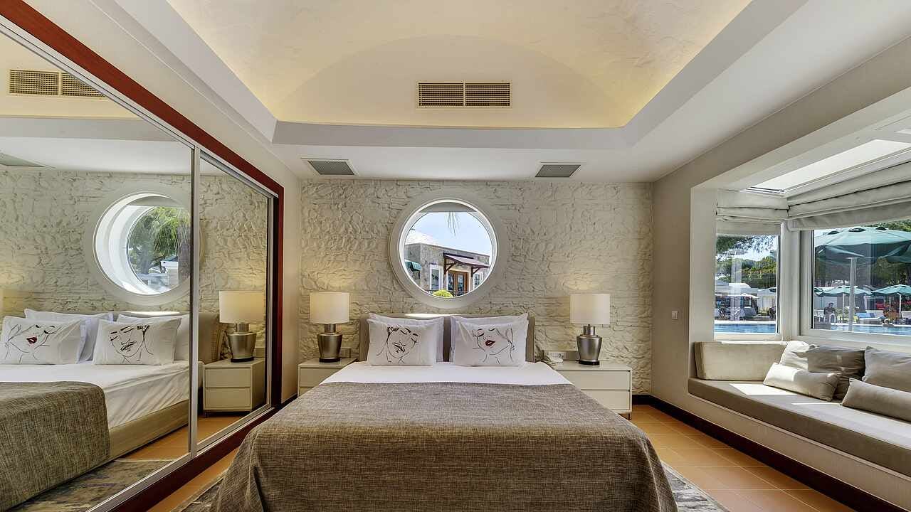 robinson-nobilis-antalya-turkey-villa-classic-workation_11636