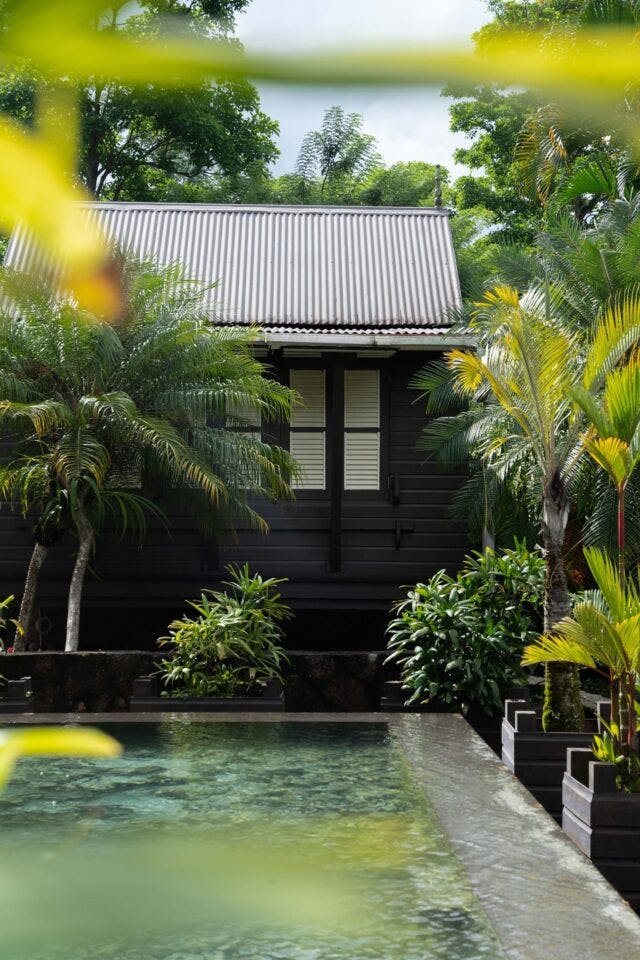 robot-hotel-from-hotel-chocolat-st-lucia-caribbean-lodge-01_13492