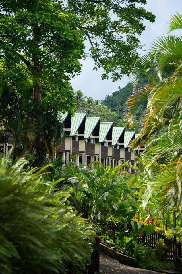 robot-hotel-from-hotel-chocolat-st-lucia-caribbean-luxe-lodges-01_13492