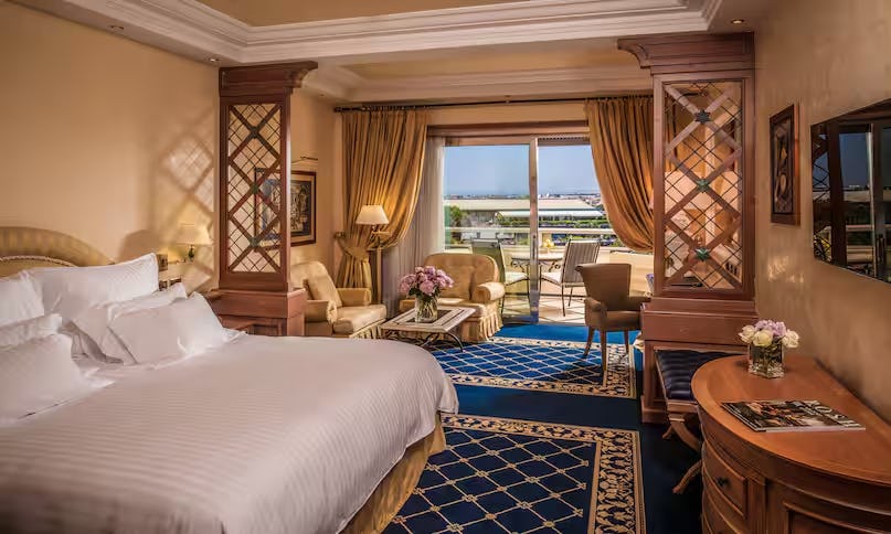 rome-cavalieri-a-waldorf-astoria-hotel-italy-family-connecting-room_13343