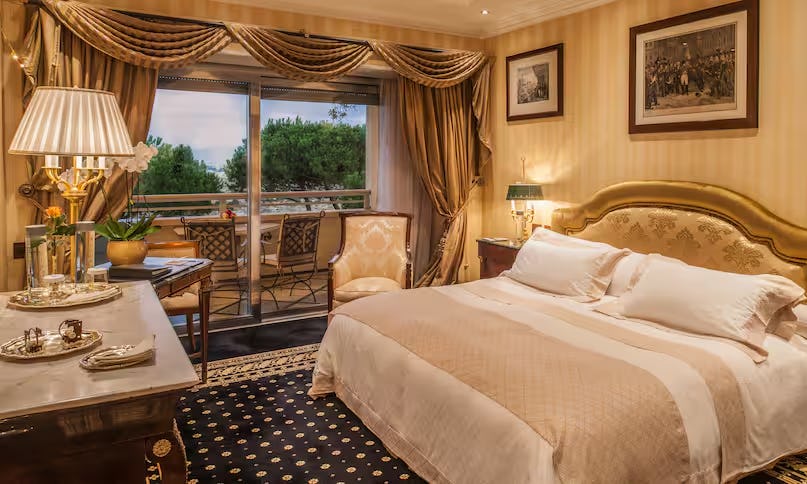 rome-cavalieri-a-waldorf-astoria-hotel-italy-napoleon-suite_13343