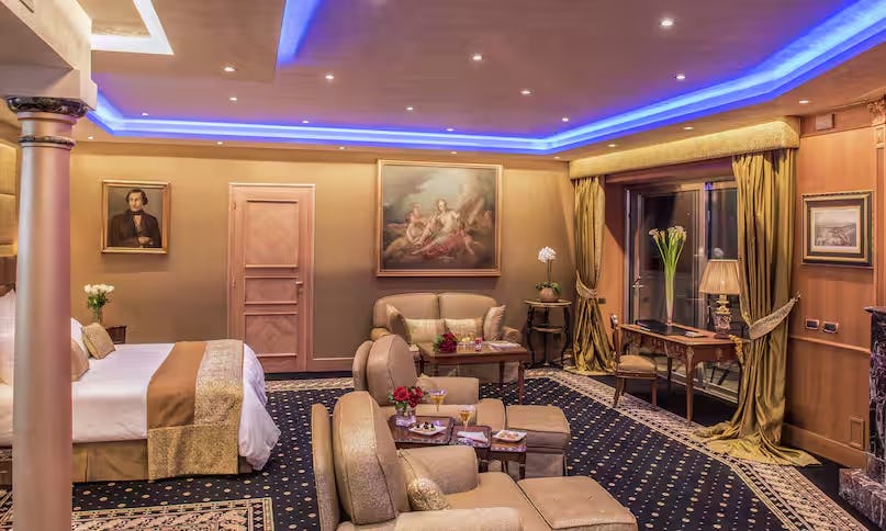 rome-cavalieri-a-waldorf-astoria-hotel-italy-park-suite-with-park-and-pool-view_13343