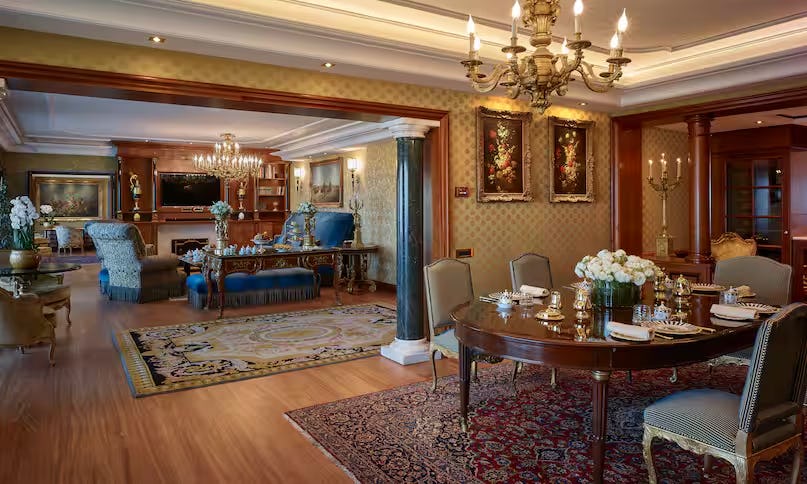 rome-cavalieri-a-waldorf-astoria-hotel-italy-petronius-suite_13343