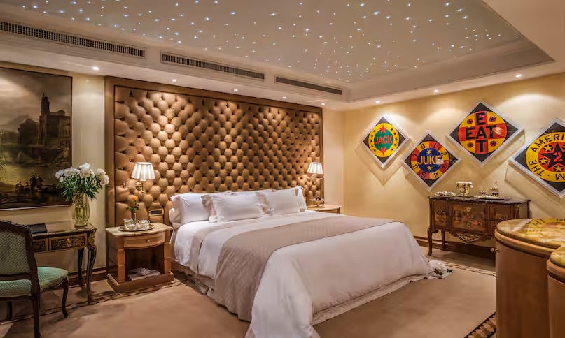 rome-cavalieri-a-waldorf-astoria-hotel-italy-planetarium-suite_13343