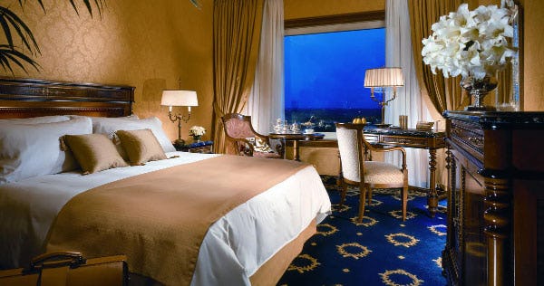 rome-marriott-park-hotel-italy-deluxe_11723