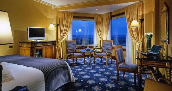rome-marriott-park-hotel-italy-executive_11723