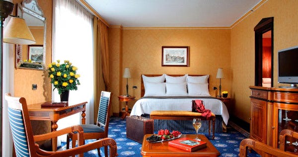rome-marriott-park-hotel-italy-junior-suite_11723